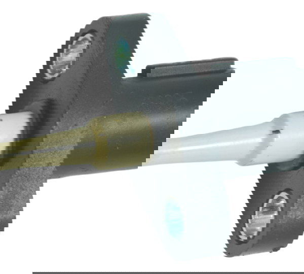 Sensor Caixa Filtro Ar Suzuki Gsx-r Srad 1000 08-10 Original