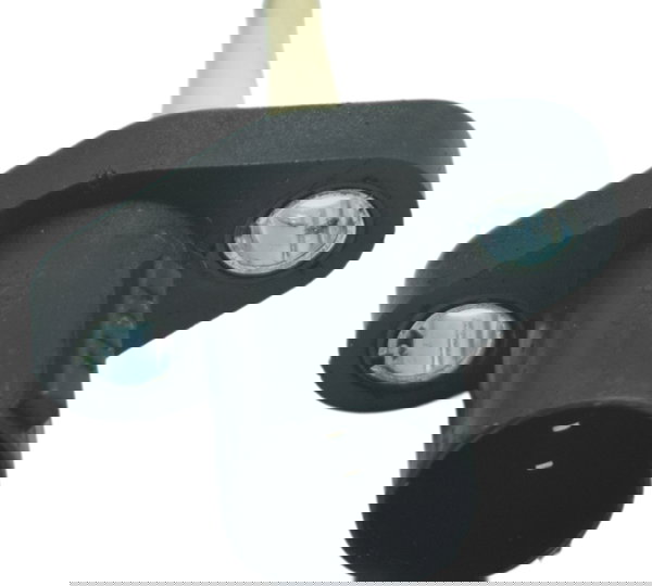 Sensor Caixa Filtro Ar Suzuki Gsx-r Srad 1000 08-10 Original