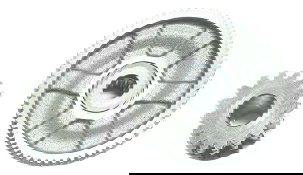 Engrenagem Redução Partida Suzuki Gsx-r 750 Srad 96-98 Orig