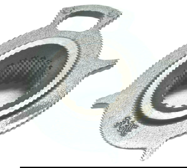 Engrenagem Rotor Pulsador Suzuki Gsx-r 750 Srad 96-98 Orig