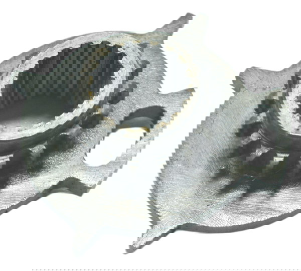 Engrenagem Rotor Pulsador Suzuki Gsx-r 750 Srad 96-98 Orig