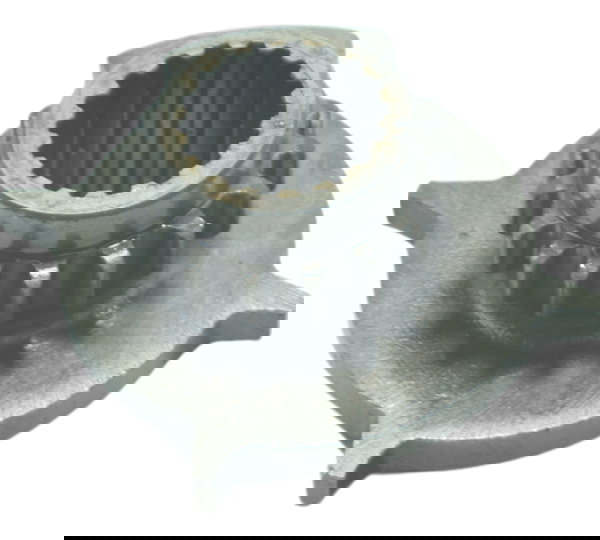 Engrenagem Rotor Pulsador Suzuki Gsx-r 750 Srad 96-98 Orig