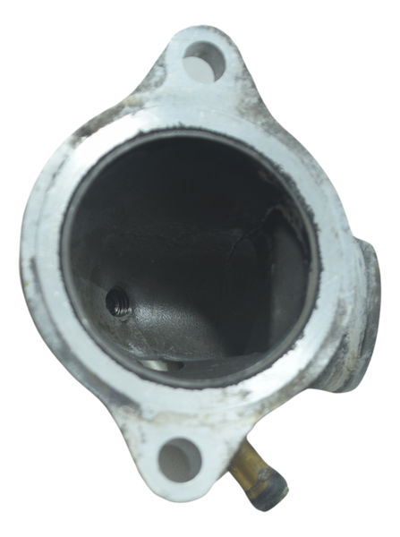 Tampa Válvula Termostática Suzuki Gsx-r Srad 1000 08-10 Orig