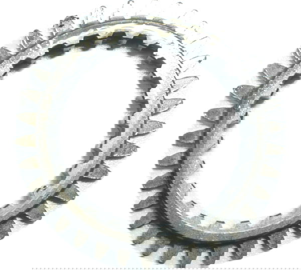 Engrenagem Embreagem Suzuki Gsx-r 750 Srad 96-98 Original