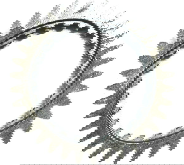 Engrenagem Embreagem Suzuki Gsx-r 750 Srad 96-98 Original