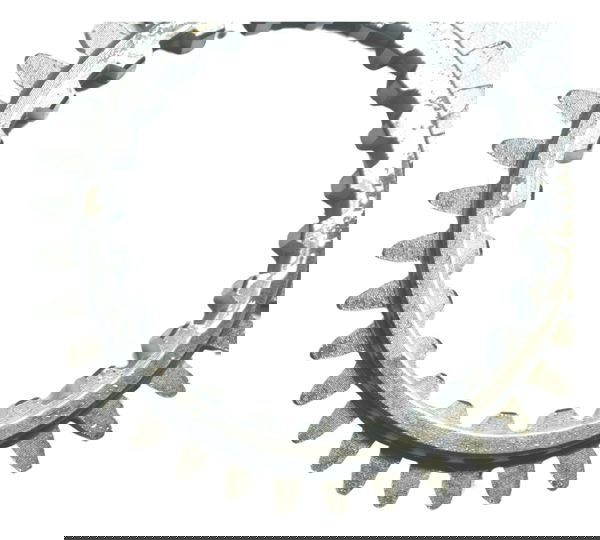 Engrenagem Embreagem Suzuki Gsx-r 750 Srad 96-98 Original