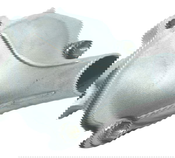 Pescador Óleo Suzuki Gsx-r 750 Srad 96-98 Original