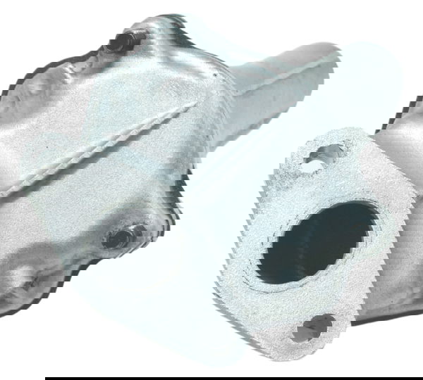 Pescador Óleo Suzuki Gsx-r 750 Srad 96-98 Original