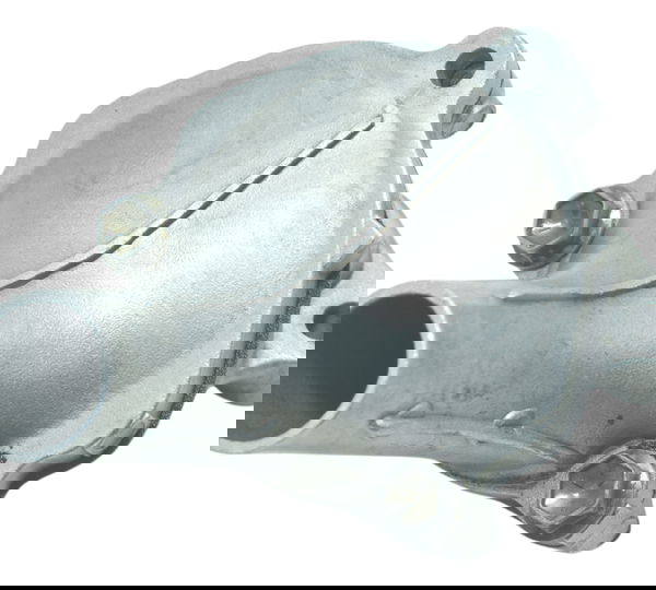 Pescador Óleo Suzuki Gsx-r 750 Srad 96-98 Original