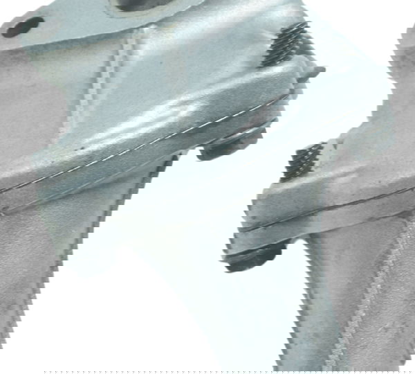 Pescador Óleo Suzuki Gsx-r 750 Srad 96-98 Original