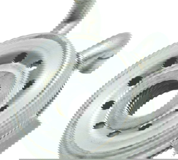 Resfriador Óleo Suzuki Gsx-r 750 Srad 96-98 Original