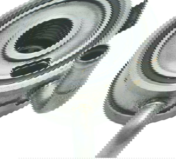 Resfriador Óleo Suzuki Gsx-r 750 Srad 96-98 Original