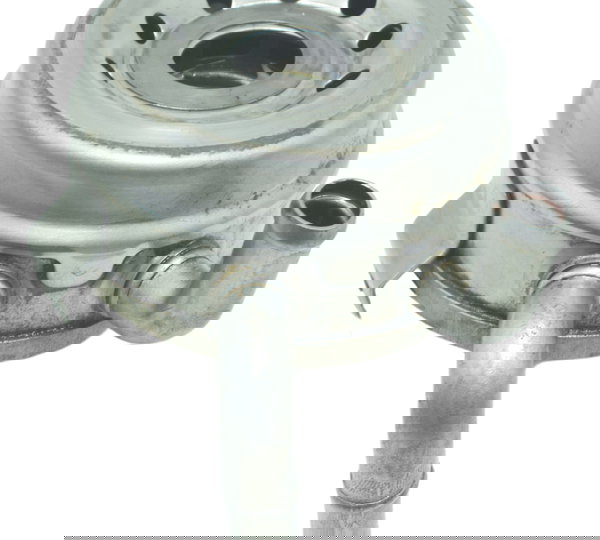 Resfriador Óleo Suzuki Gsx-r 750 Srad 96-98 Original