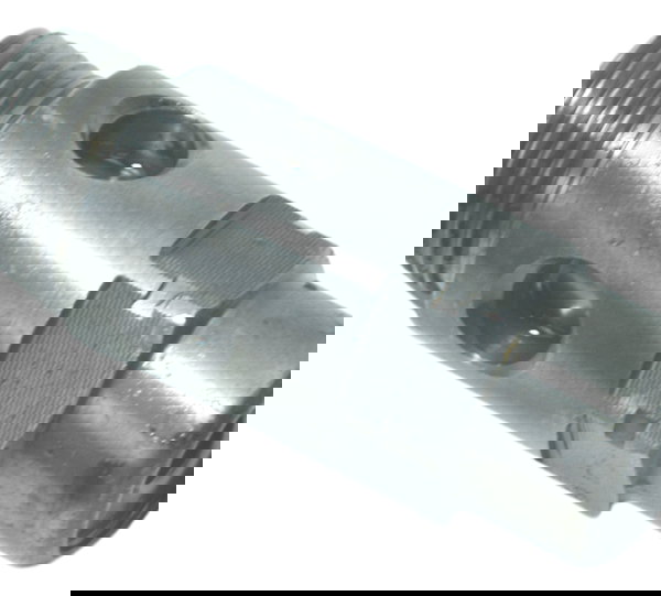 Válvula Pressão Óleo Suzuki Gsx-r 750 Srad 96-98 Original