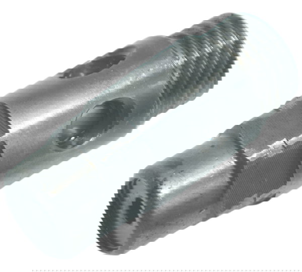 Válvula Pressão Óleo Suzuki Gsx-r 750 Srad 96-98 Original