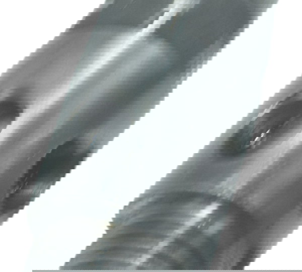 Válvula Pressão Óleo Suzuki Gsx-r 750 Srad 96-98 Original