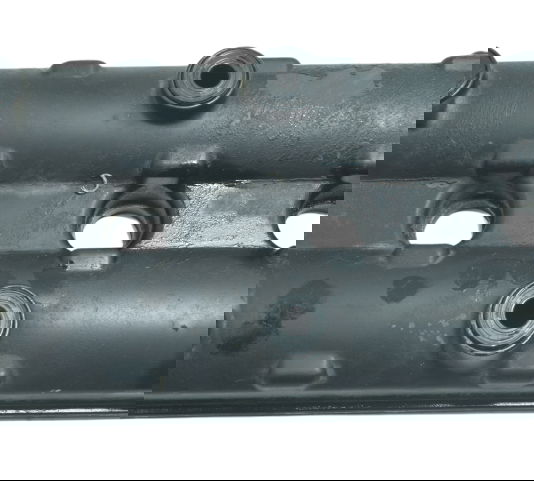 Tampa Cabeçote Suzuki Gsx-r 750 Srad 96-98 Original