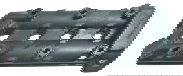Tampa Cabeçote Suzuki Gsx-r 750 Srad 96-98 Original