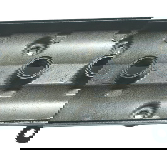 Tampa Cabeçote Suzuki Gsx-r 750 Srad 96-98 Original