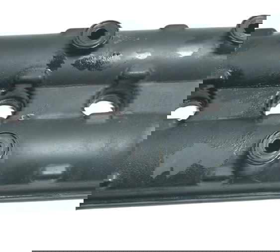 Tampa Cabeçote Suzuki Gsx-r 750 Srad 96-98 Original