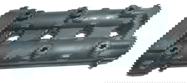 Tampa Cabeçote Suzuki Gsx-r 750 Srad 96-98 Original