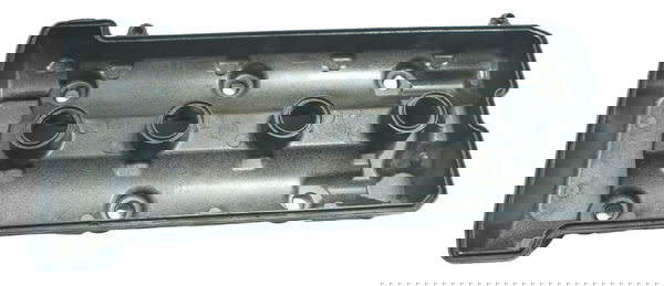 Tampa Cabeçote Suzuki Gsx-r 750 Srad 96-98 Original