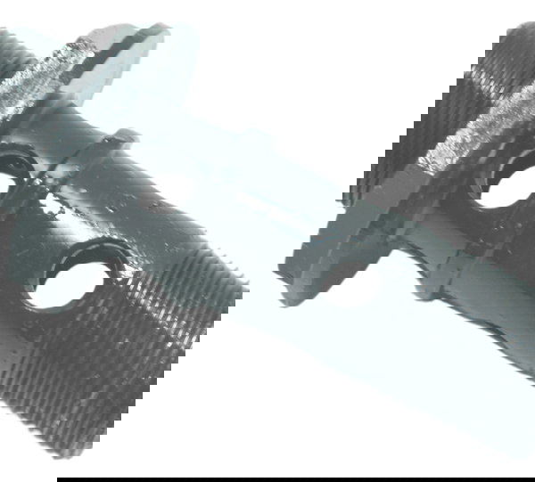 Parafuso Suporte Resfriador Suzuki Gsx-r 750 Srad 96-98 Orig