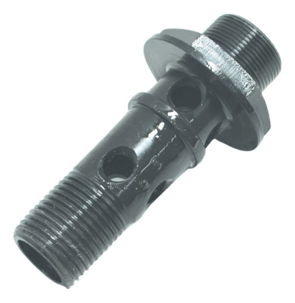 Parafuso Suporte Resfriador Suzuki Gsx-r 750 Srad 96-98 Orig