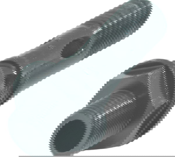 Parafuso Suporte Resfriador Suzuki Gsx-r 750 Srad 96-98 Orig