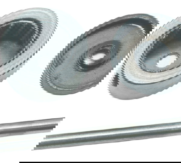 Acionador Embreagem Suzuki Gsx-r 750 Srad 96-98 Original