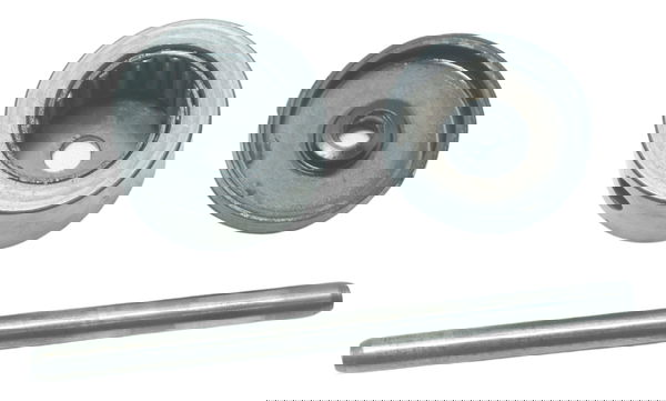 Acionador Embreagem Suzuki Gsx-r 750 Srad 96-98 Original