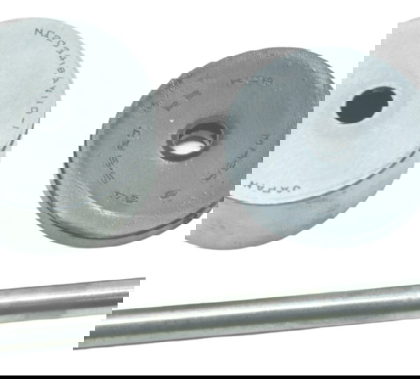 Acionador Embreagem Suzuki Gsx-r 750 Srad 96-98 Original