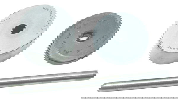 Acionador Embreagem Suzuki Gsx-r 750 Srad 96-98 Original