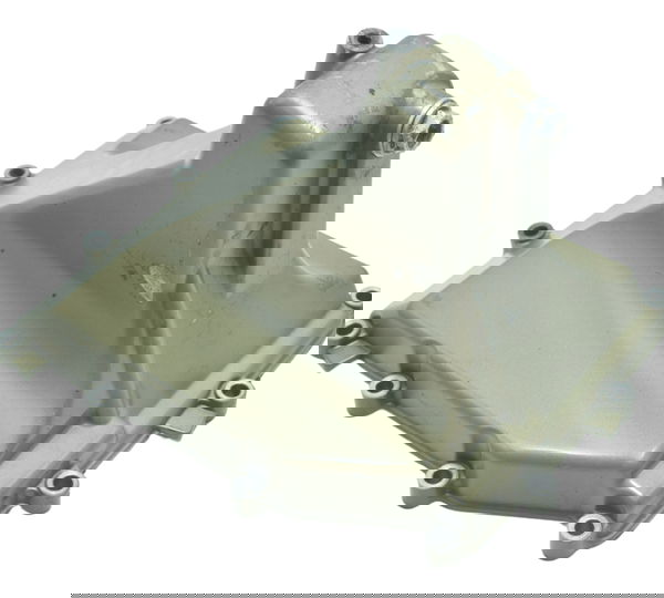 Tampa Carter Ducati Panigale 1299 S 16-18 Original