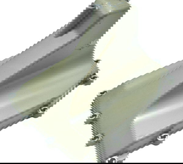 Tampa Carter Ducati Panigale 1299 S 16-18 Original