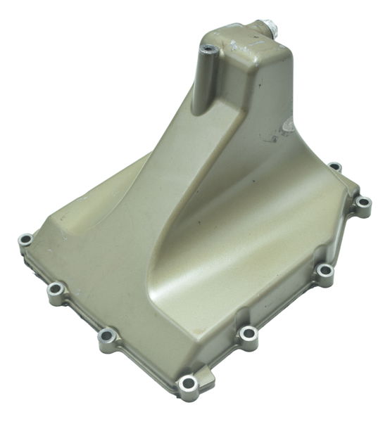 Tampa Carter Ducati Panigale 1299 S 16-18 Original