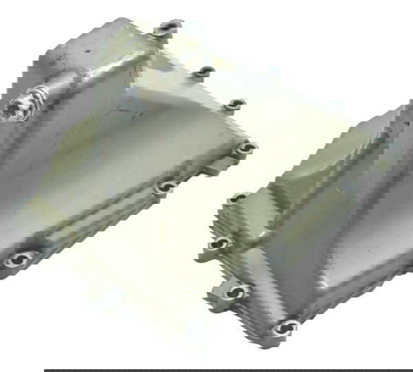 Tampa Carter Ducati Panigale 1299 S 16-18 Original