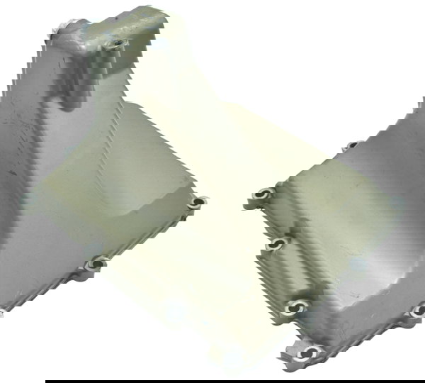 Tampa Carter Ducati Panigale 1299 S 16-18 Original