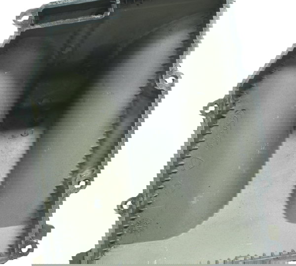 Tampa Carter Ducati Panigale 1299 S 16-18 Original