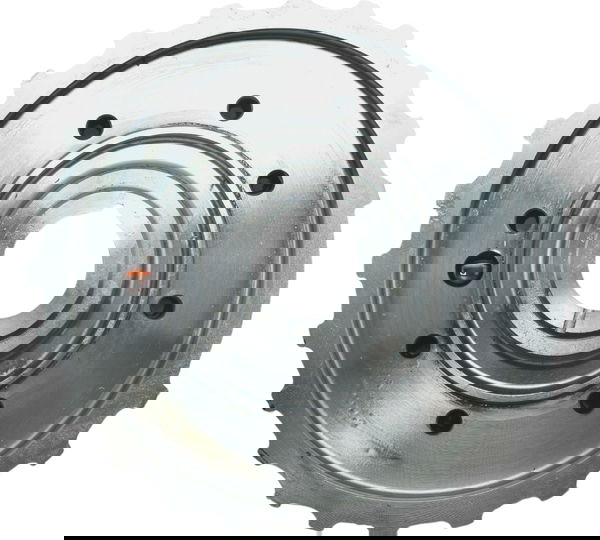 Placa Partida Ducati Panigale 1299 S 16-18 Original