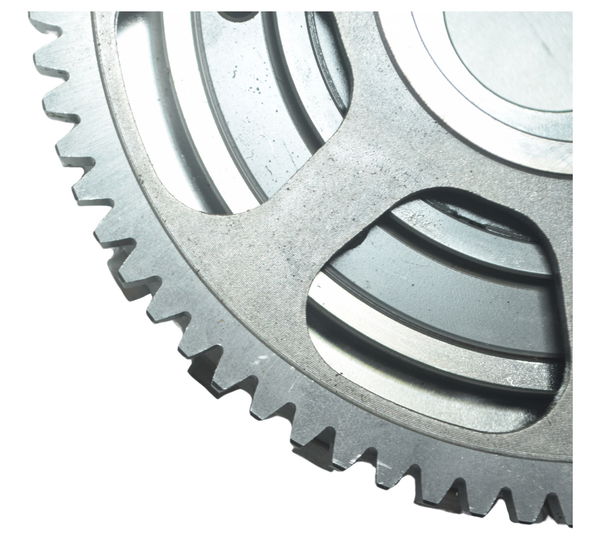 Placa Partida Ducati Panigale 1299 S 16-18 Original