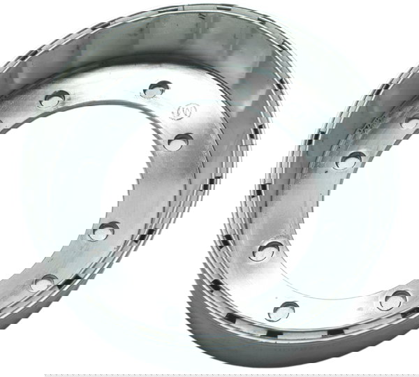 Volante Magneto Ducati Panigale 1299 S 16-18 Original