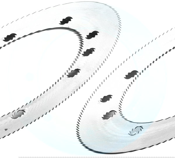 Volante Magneto Ducati Panigale 1299 S 16-18 Original