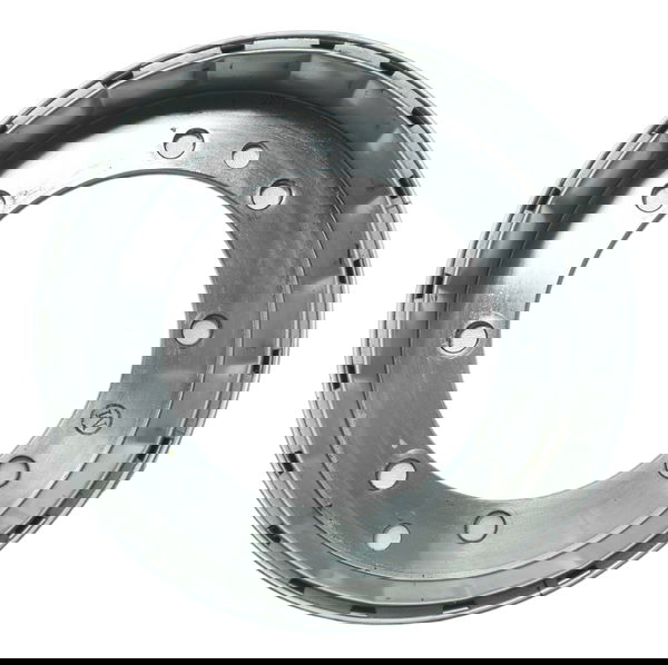 Volante Magneto Ducati Panigale 1299 S 16-18 Original