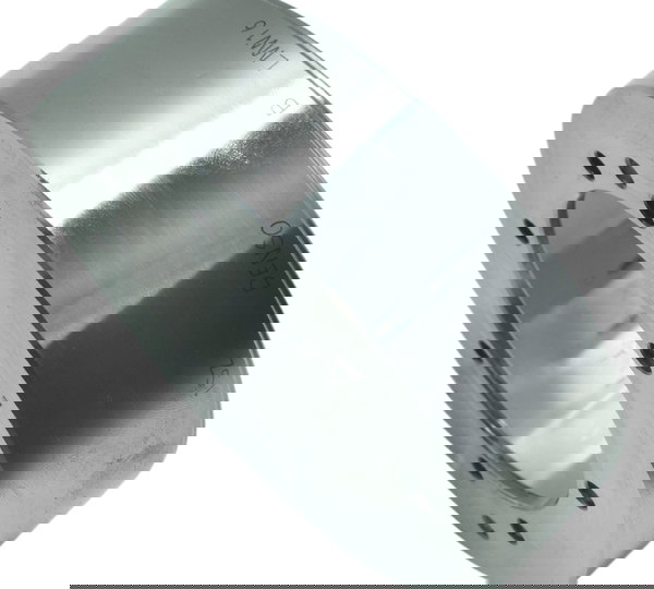 Volante Magneto Ducati Panigale 1299 S 16-18 Original