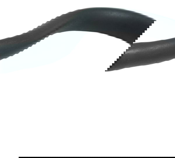 Mangueira Da Injeção Suzuki Gsx-r Srad 1000 08-10 Original