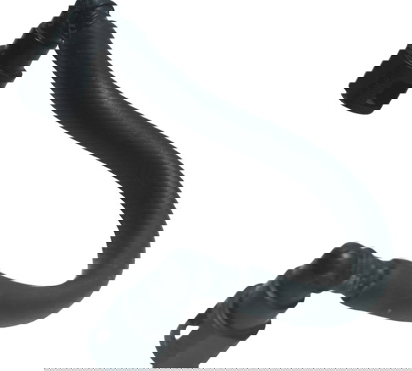 Mangueira Da Injeção Suzuki Gsx-r Srad 1000 08-10 Original