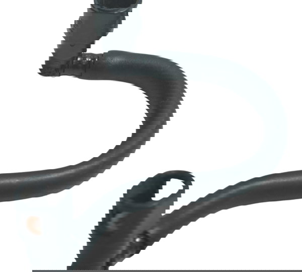 Mangueira Da Injeção Suzuki Gsx-r Srad 1000 08-10 Original