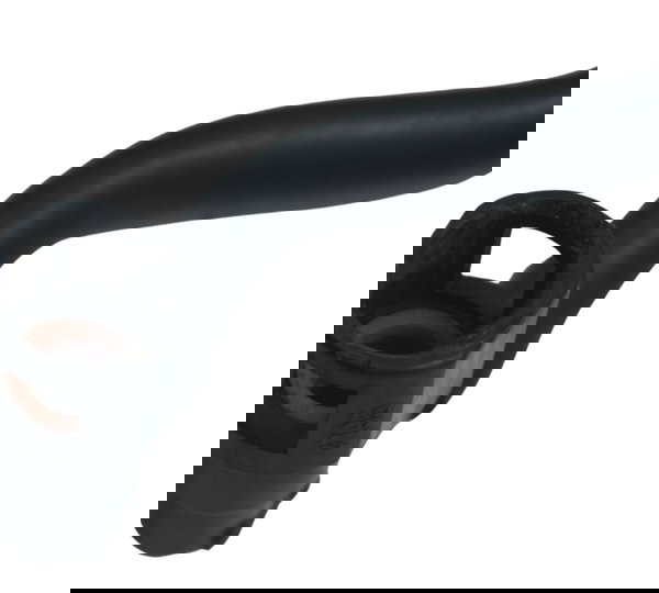 Mangueira Da Injeção Suzuki Gsx-r Srad 1000 08-10 Original