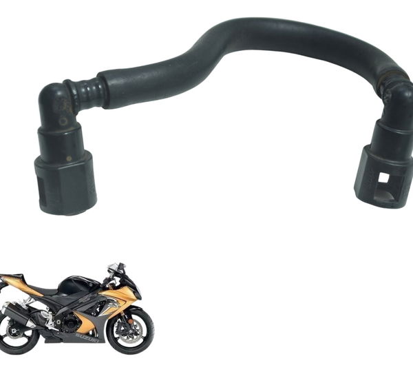 Mangueira Da Injeção Suzuki Gsx-r Srad 1000 08-10 Original